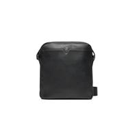 Guess Herren Tasche Firenze Einheitsgröße