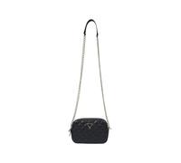 Guess Borsa Donna Einzelstücke Seltenheiten 488097 - Größe: UNICA