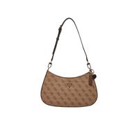 Guess Borsa Donna Einzelstücke Seltenheiten 488312 - Größe: UNICA