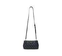 Guess Borsa Donna Einzelstücke Seltenheiten 489260 - Größe: UNICA