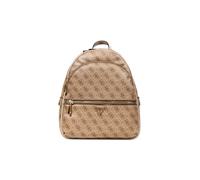 Guess Borsa Donna Einzelstücke Seltenheiten 489697 - Größe: UNICA