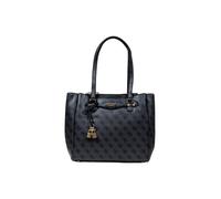Guess Borsa Donna Einzelstücke Seltenheiten 489701 - Größe: UNICA
