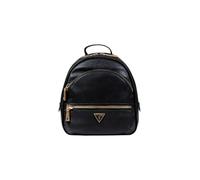 Guess Borsa Donna Einzelstücke Seltenheiten 489721 - Größe: UNICA