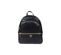 Guess Borsa Donna Einzelstücke Seltenheiten 489722 - Größe: UNICA