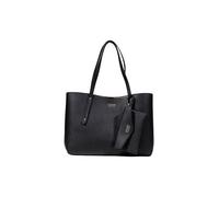 Guess Borsa Donna Einzelstücke Seltenheiten 489885 - Größe: UNICA