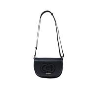 Guess Borsa Donna Einzelstücke Seltenheiten 489955 - Größe: UNICA