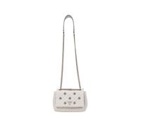 Guess Borsa Donna Einzelstücke Seltenheiten 489960 - Größe: UNICA