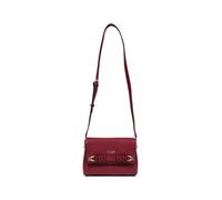 Guess Borsa Donna Einzelstücke Seltenheiten 490831 - Größe: UNICA
