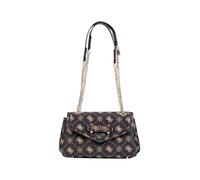 Guess Borsa Donna Einzelstücke Seltenheiten 490835 - Größe: UNICA
