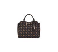 Guess Borsa Donna Einzelstücke Seltenheiten 492546 - Größe: UNICA