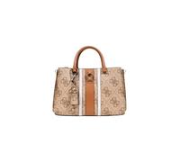 Guess Borsa Donna Einzelstücke Seltenheiten 492649 - Größe: UNICA