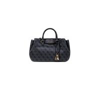 Guess Borsa Donna Einzelstücke Seltenheiten Handtasche 48973 - Größe: UNICA