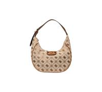 Guess Borsa Donna Einzelstücke Seltenheiten Tasche 489723 - Größe: UNICA