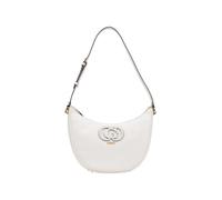 Guess Borsa Donna Einzelstücke und Seltenheiten 490771 - Größe: UNICA