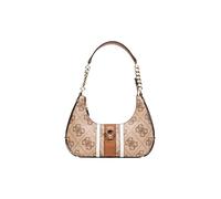 Guess Borsa Donna Einzelstücke und Seltenheiten 490841 - Größe: UNICA