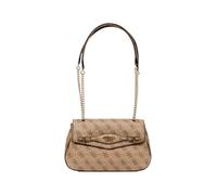 Guess Borsa Donna - Einzelstücke und Seltenheiten Tasche 489 - Größe: UNICA