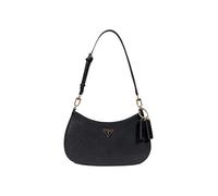 Guess Borsa Donna Einzigartige Einzelstücke Damen 489262 - Größe: UNICA