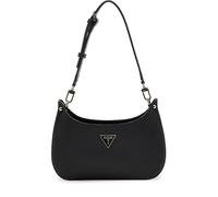 GUESS BORSA HWBG8778720 BLA, Nero