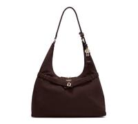 Guess Beuteltasche Ella Hobo (HWSG) espresso