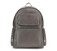 Guess Winter Grey Herren