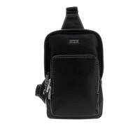 GUESS Boston Crossbody Black