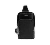 GUESS BOSTON CROSSOVER