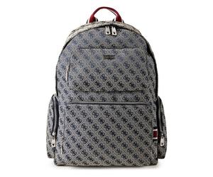 Guess Boston Daypack 42 cm gelb