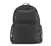 Guess Boston Daypack 42 cm grau