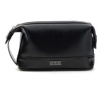 GUESS Boston Necessaire S Black