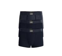 Guess Boxershorts Herren G multi – 3er-Pack – Größe XL