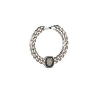Guess Armband JUMB04001JWSTBKS Lion King – Herrenarmband