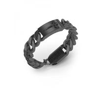 Guess Bracelet JUMB04022JWBKS South Alameda Hommes