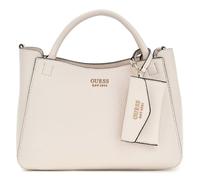 GUESS Brenton Girlfriend Satchel S Bone