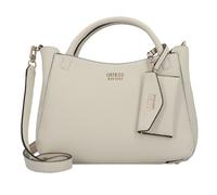 GUESS Brenton Girlfriend Satchel S Bone