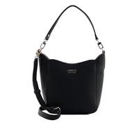 GUESS Brenton Small Girlfriend Bucket S Black