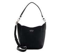 GUESS Brenton Small Girlfriend Bucket S Black