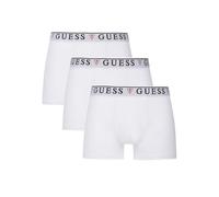 GUESS Brian Hero Boxer Trunk 3 Pack