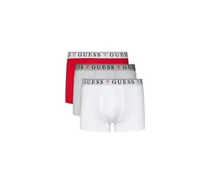 Guess Brian Hero Boxer Trunk 3 Pack