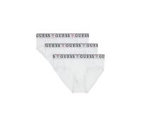 Guess Brian Hero - Herren Slip aus Stretch-Baumwolle