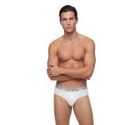 Guess Brian Hero - Herren Slip aus Stretch-Baumwolle