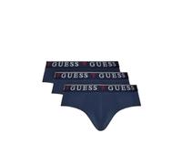 Guess Brian Hero - Herren Slip aus Stretch-Baumwolle