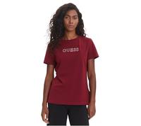 GUESS Briana SS T-Shirt - XL