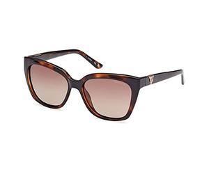 GUESS Brille Dark Havana