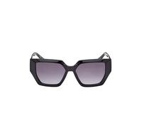 GUESS Sonnenbrillen für Frauen Sunglasses Gu7896