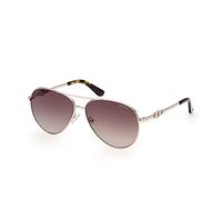 Guess GU7885-H 32F