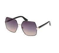 GUESS Brille other black/other
