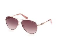 Guess Gu7885-h Damen-sonnenbrille