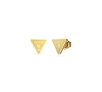 Guess BRINCOS JUBE02168JWYGT-U Ohrringe, Einheitsgröße, Unkostbare Metalle, Kein Edelstein