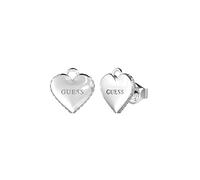 Guess BRINCOS JUBE02231JWRHT-U Ohrringe, Einheitsgröße, Nicht-Edelmetall, Kein Edelstein
