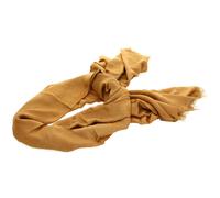 GUESS Brinkley Jacquard Scarf Marigold